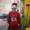 Иконка канала Дима2013