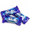 Иконка канала MilkyWay