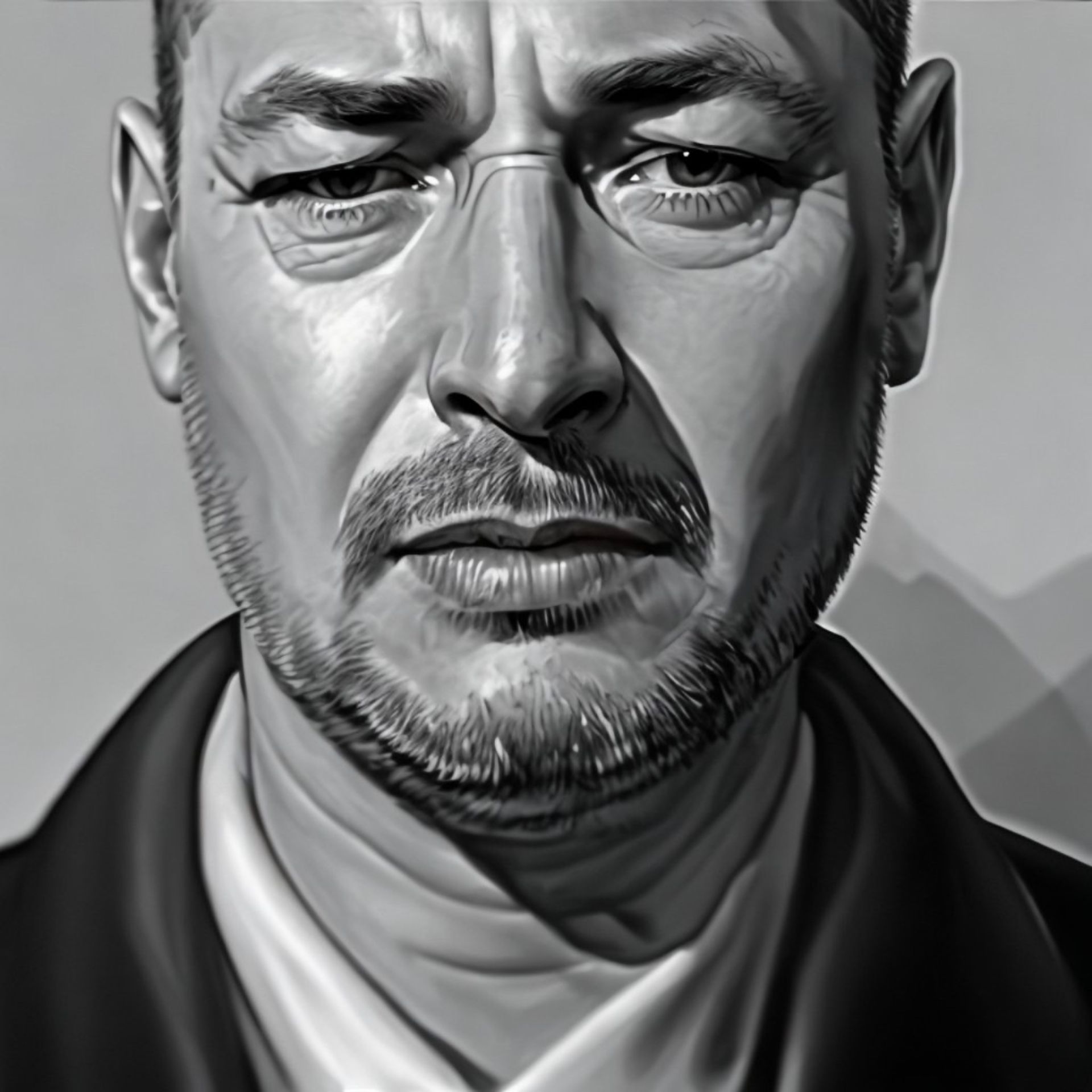 Иконка канала СММ АЙБРО