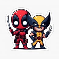 Иконка канала SABITO