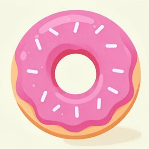 Иконка канала Go Motion