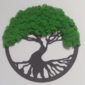 Иконка канала Игорь СтавКомп26