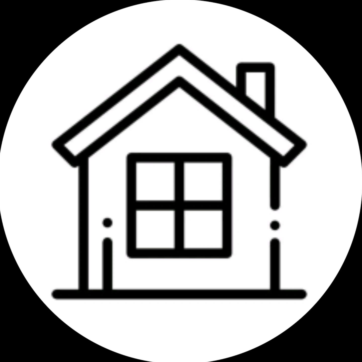 Иконка канала Gid_dizain