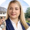 Иконка канала Юлия