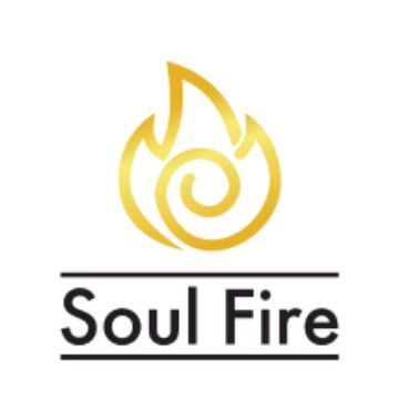 Иконка канала Soul Fire