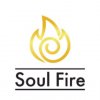 Иконка канала Soul Fire
