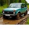 Иконка канала Карта Фанфик