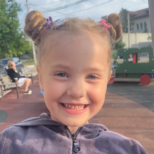 Иконка канала Ева Ивлева