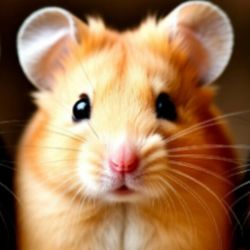 Иконка канала Хома и Ко.