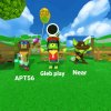 Иконка канала Я Gleb play