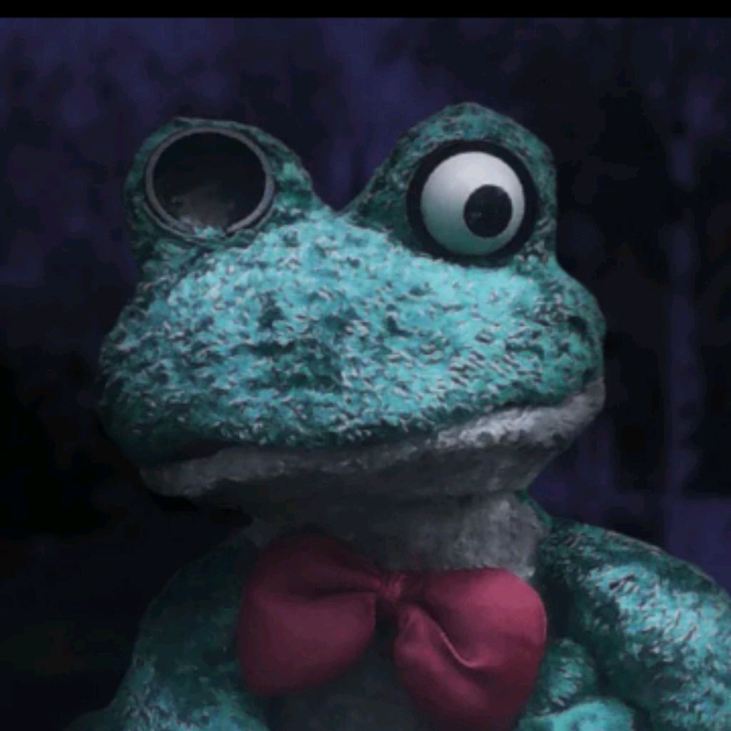 Иконка канала МС-1