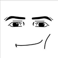 Иконка канала 🫧SKYF🫧