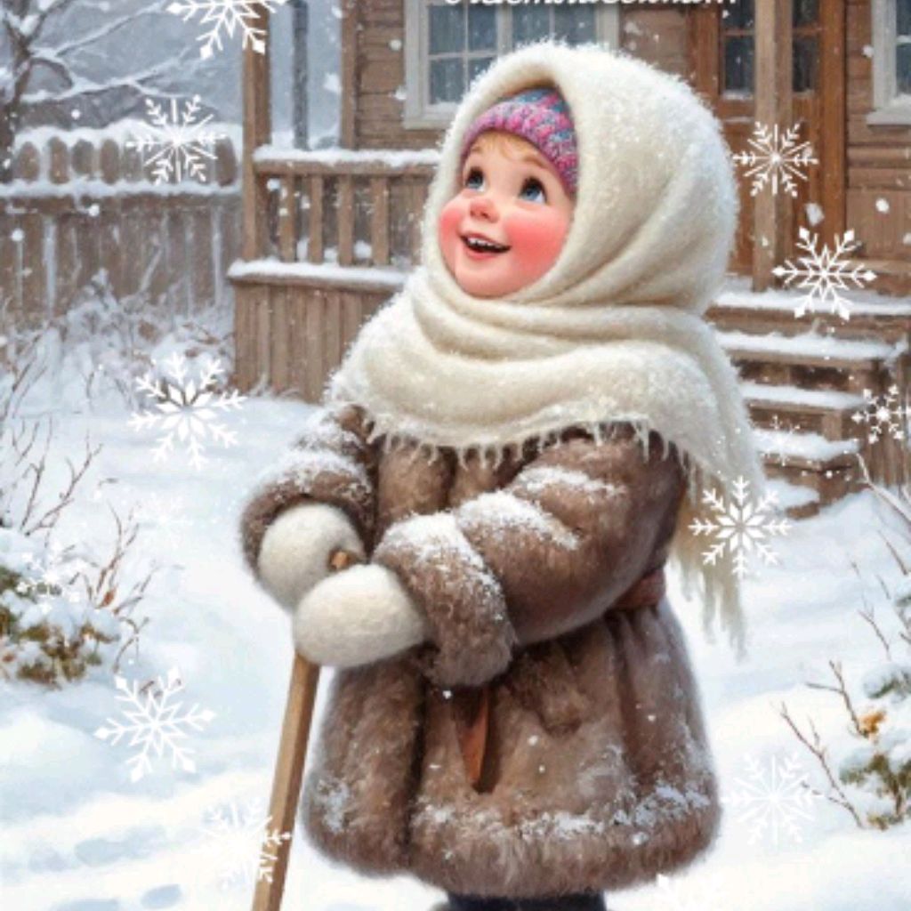 Иконка канала М.О.