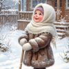 Иконка канала М.О.