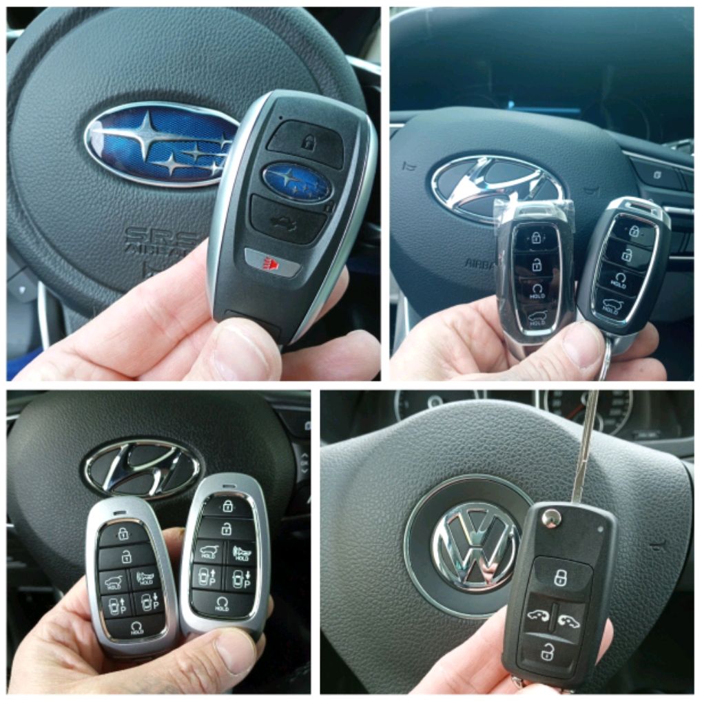 Иконка канала key-zel.ru