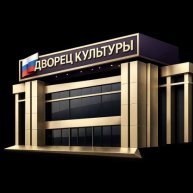 Иконка канала Дворец Культуры Кавказского района