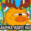 Иконка канала Tamer_999K