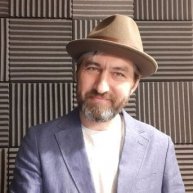 Иконка канала mdiosax