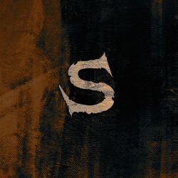 Иконка канала Septory
