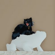 Иконка канала ʷᵉˡᶜᵒᵐᵉ ᵗᵒGlomyHoney⋆