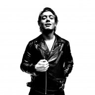 Иконка канала Арсений Хасанов