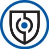 Иконка канала Центр защиты должников