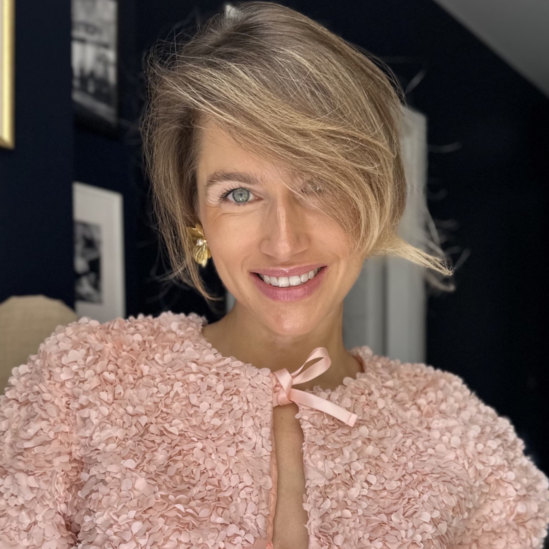 Иконка канала Уколова рассуждает