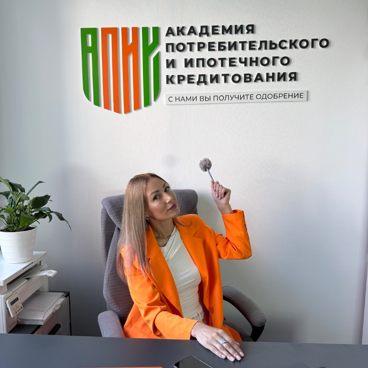 Иконка канала finansovaya_akademiya
