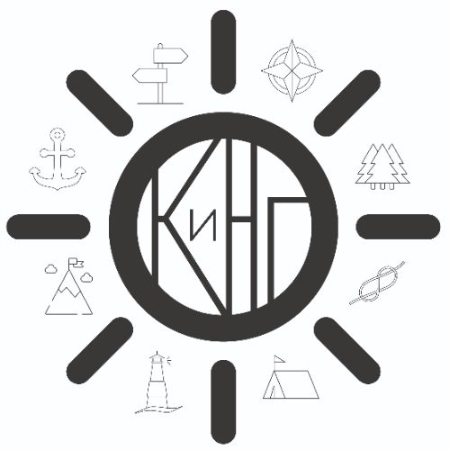 Иконка канала Кирилл Гребенщиков