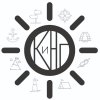 Иконка канала Кирилл Гребенщиков