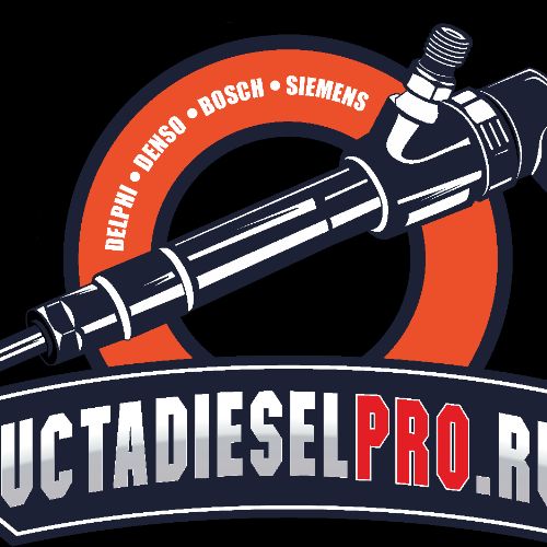 Иконка канала УЦТА-ДИЗЕЛЬ