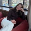 Иконка канала Софья Формальнова. Маркетинг и стратегии