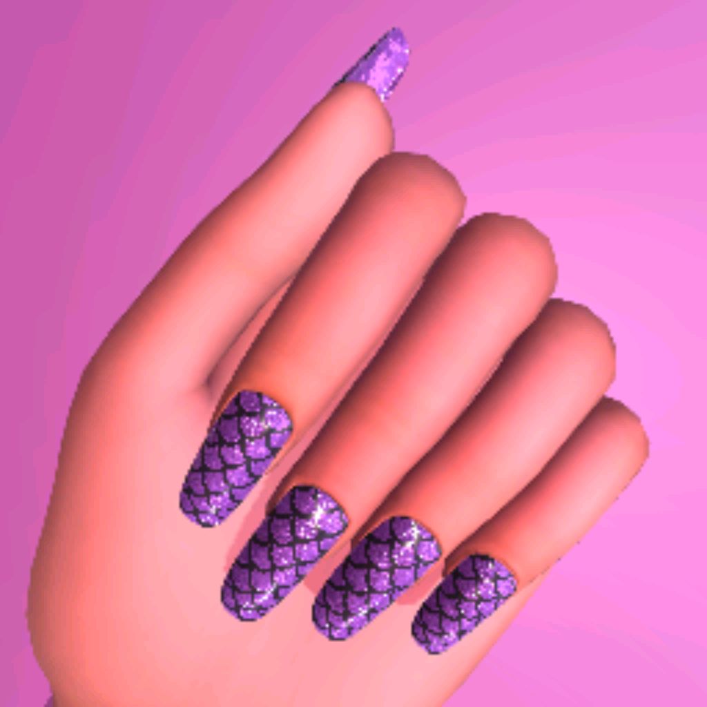 Иконка канала РИТУЛЬКА❤💋