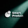 Иконка канала smartproduct.life