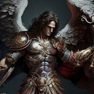 Иконка канала KardinaL-TV