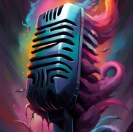 Иконка канала Dirotoshka