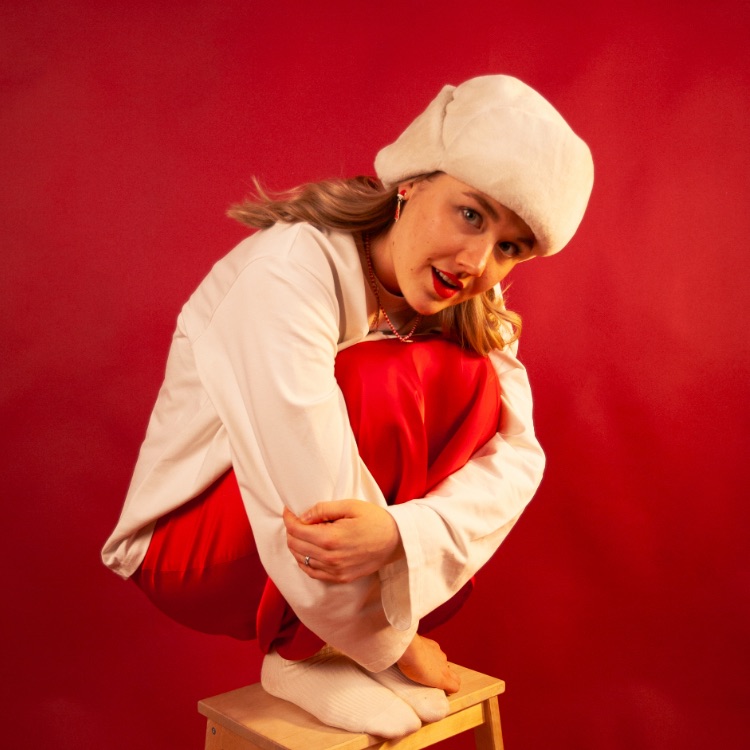 Иконка канала Katok Savkina