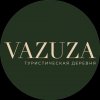 Иконка канала Vazuza Country Club