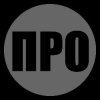 Иконка канала Expert Group