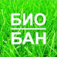 Иконка канала БИО-БАН