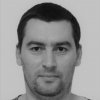Иконка канала Fatalist