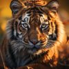 Иконка канала Profitiger