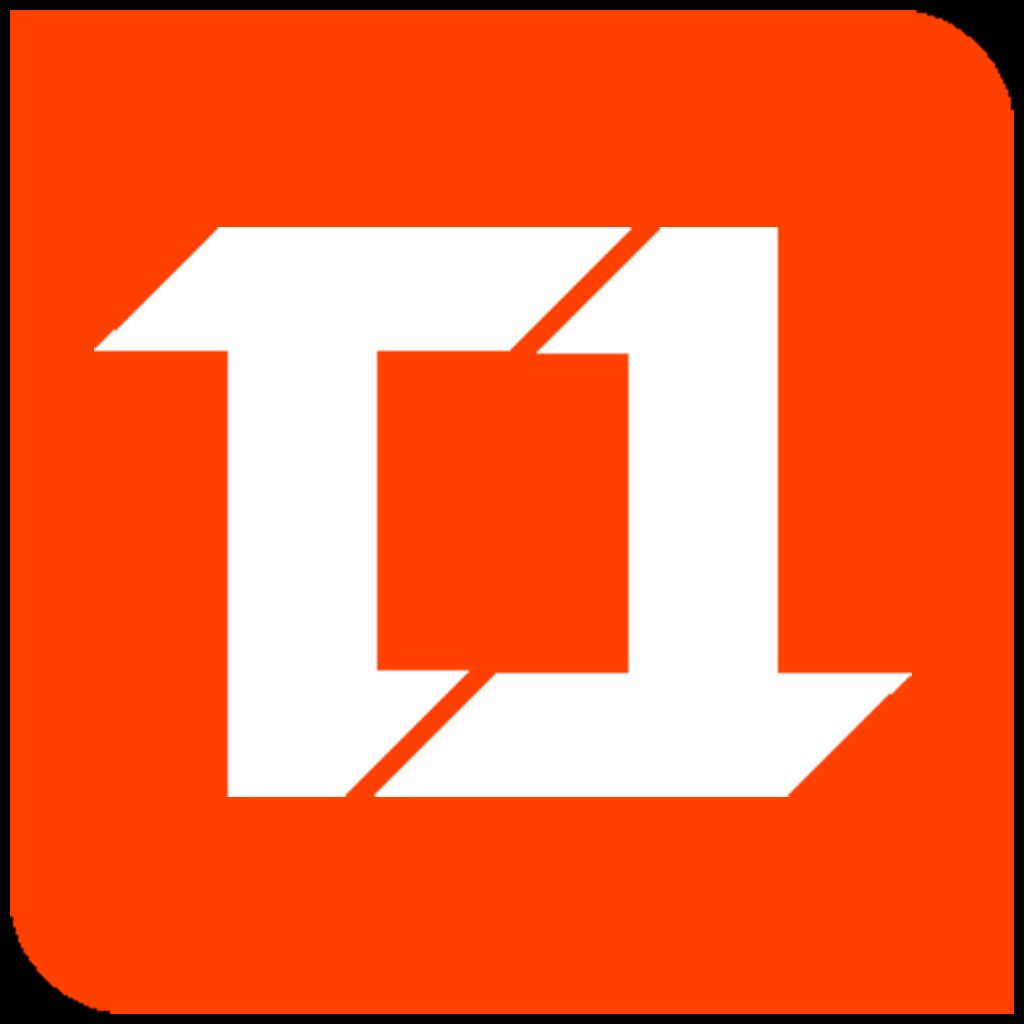 Иконка канала Виктор Марков