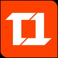 Иконка канала Виктор Марков