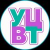 Иконка канала Учебный центр вычислительной техники