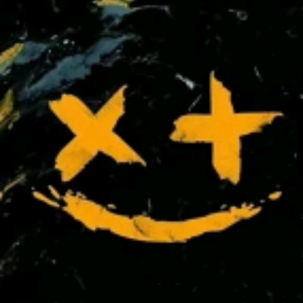 Иконка канала Матвей