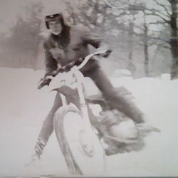 Иконка канала Сергей Константинов