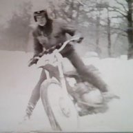 Иконка канала Сергей Константинов