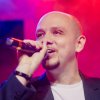 Иконка канала Максим Заяц и группа "Нетанцы"