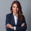 Иконка канала Лари Кор